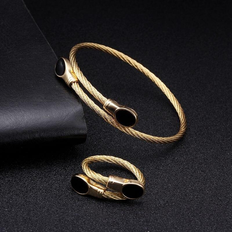 Pulseira Ajustável - Boutique da Beleza
