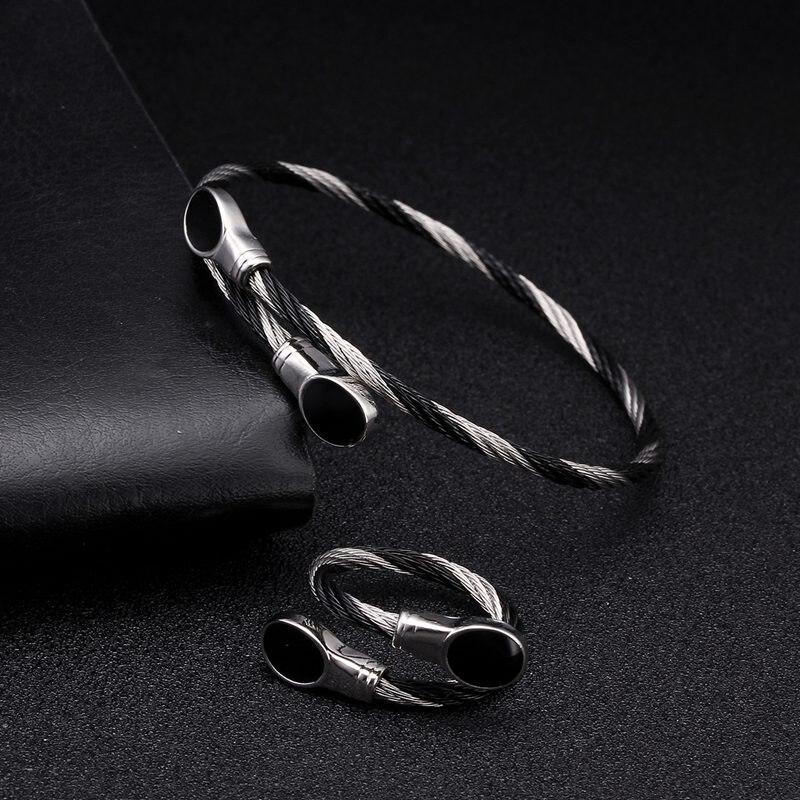 Pulseira Ajustável - Boutique da Beleza