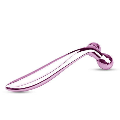 Rolo 3d Massageador - Mini Lifting Facial e Corporal - Boutique da Beleza