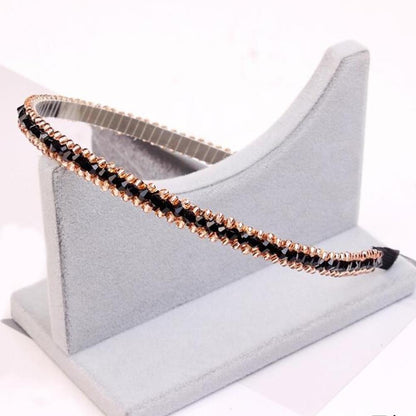Tiara Shine - Boutique da Beleza