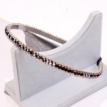 Tiara Shine - Boutique da Beleza