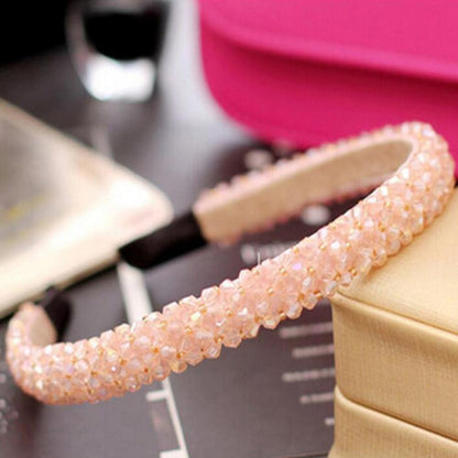 Tiara Shine - Boutique da Beleza