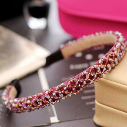 Tiara Shine - Boutique da Beleza