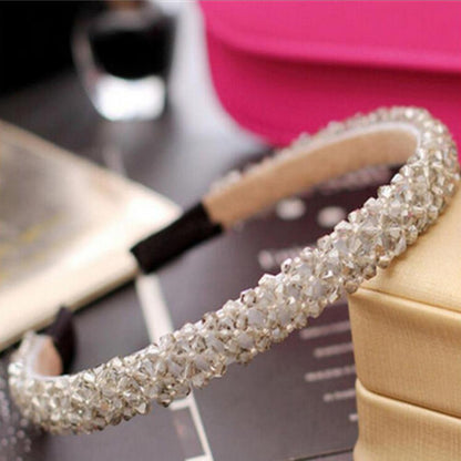 Tiara Shine - Boutique da Beleza