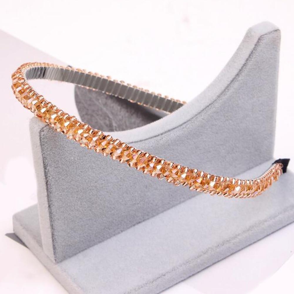 Tiara Shine - Boutique da Beleza
