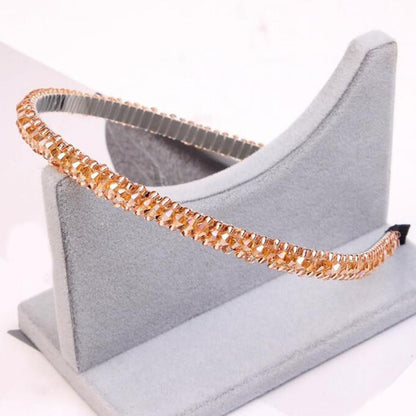 Tiara Shine - Boutique da Beleza