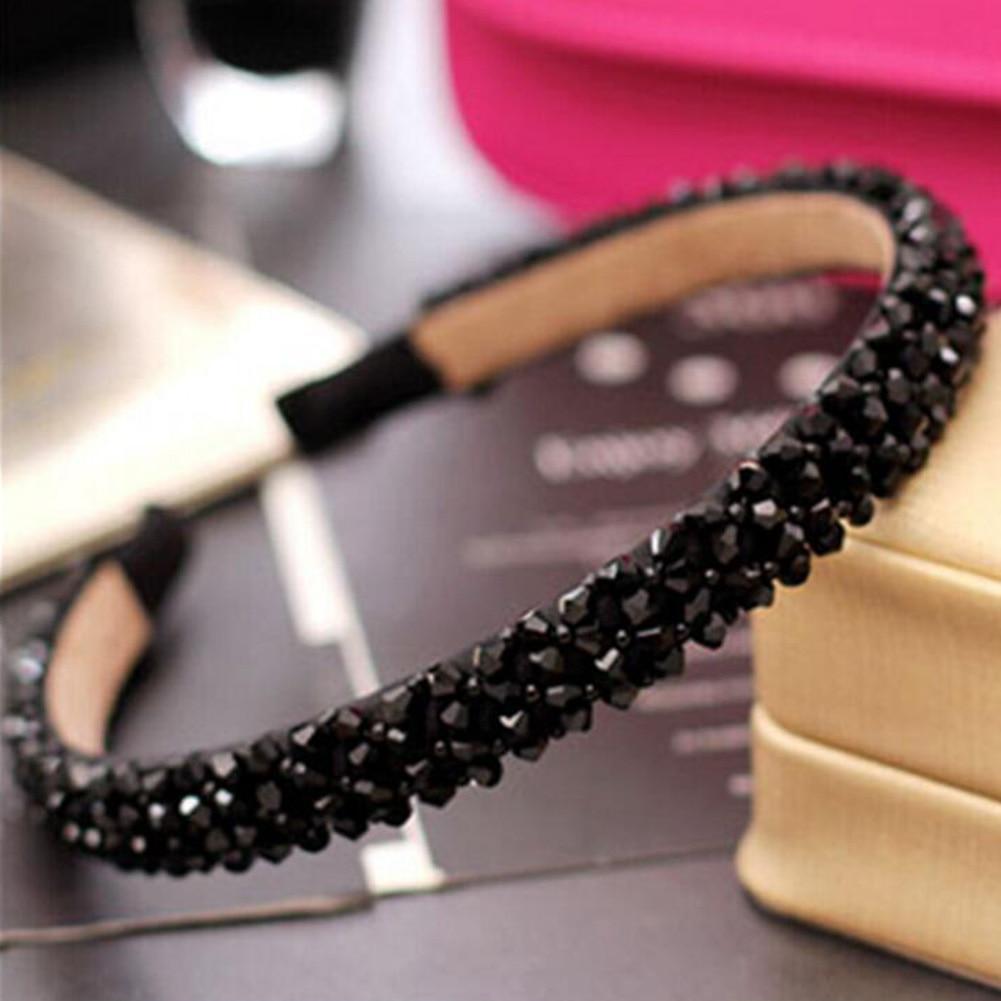 Tiara Shine - Boutique da Beleza