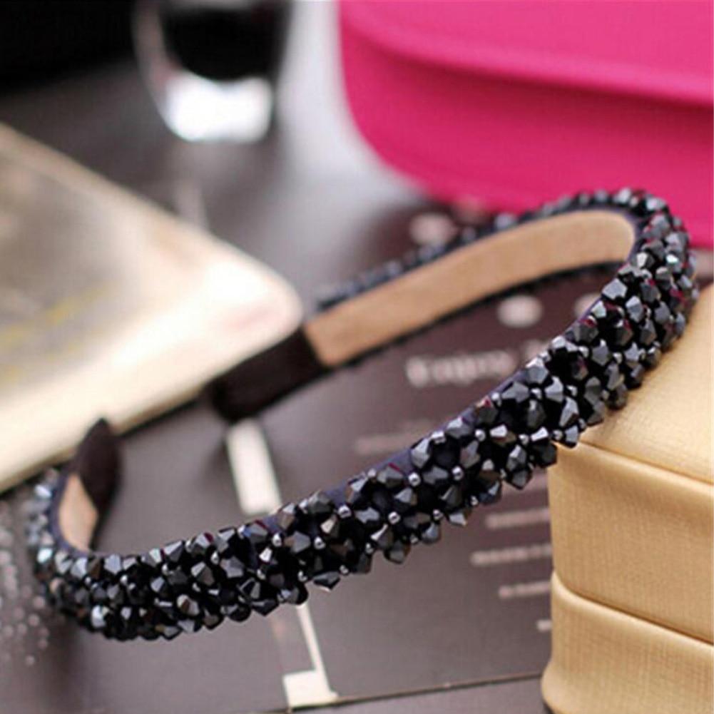 Tiara Shine - Boutique da Beleza