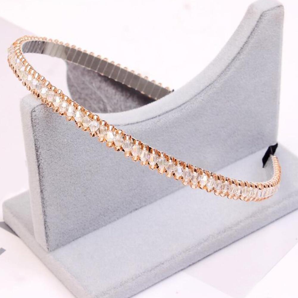 Tiara Shine - Boutique da Beleza