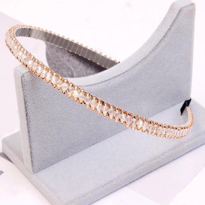 Tiara Shine - Boutique da Beleza