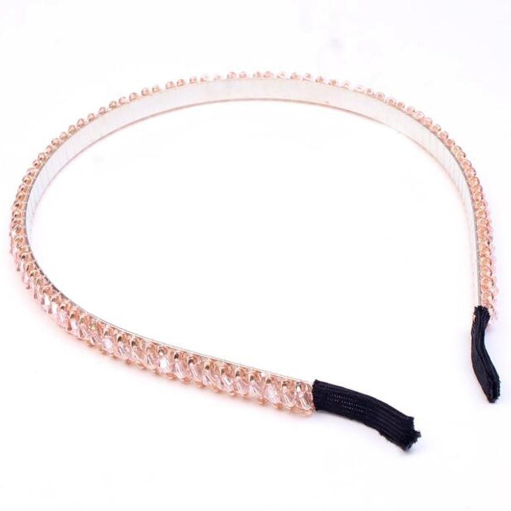 Tiara Shine - Boutique da Beleza