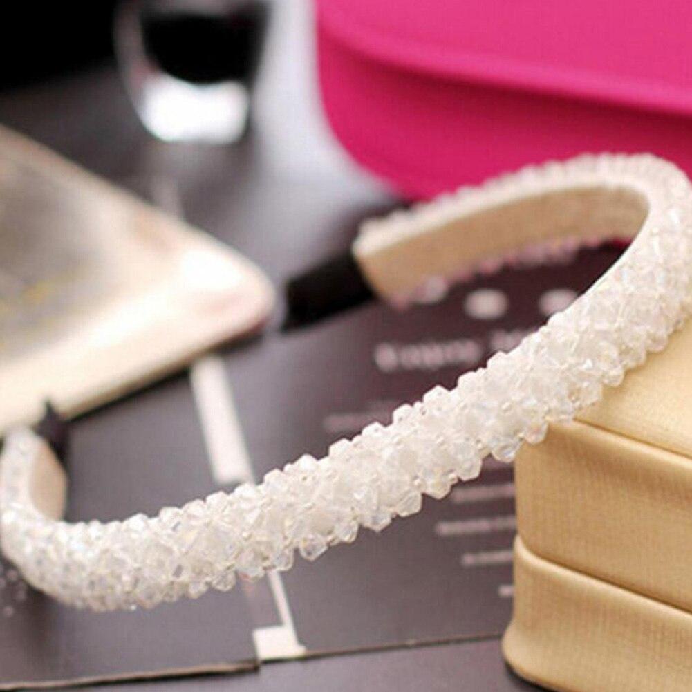 Tiara Shine - Boutique da Beleza
