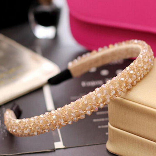Tiara Shine - Boutique da Beleza